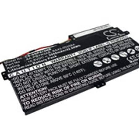Replacement for Samsung 5 Series